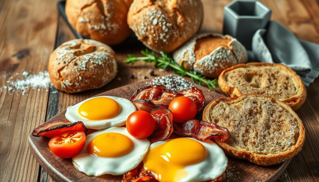 acompañamientos para desayunos acompañamientos para desayunos