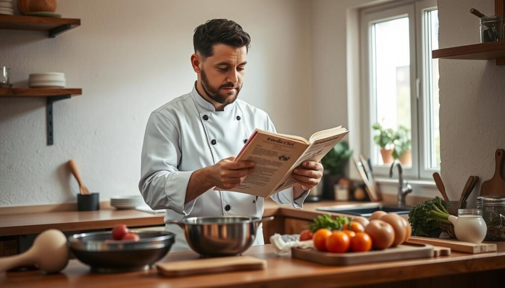 adaptar recetas adaptar recetas