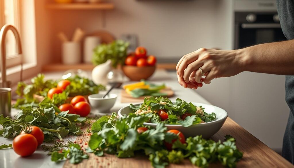 adaptar recetas tradicionales adaptar recetas tradicionales