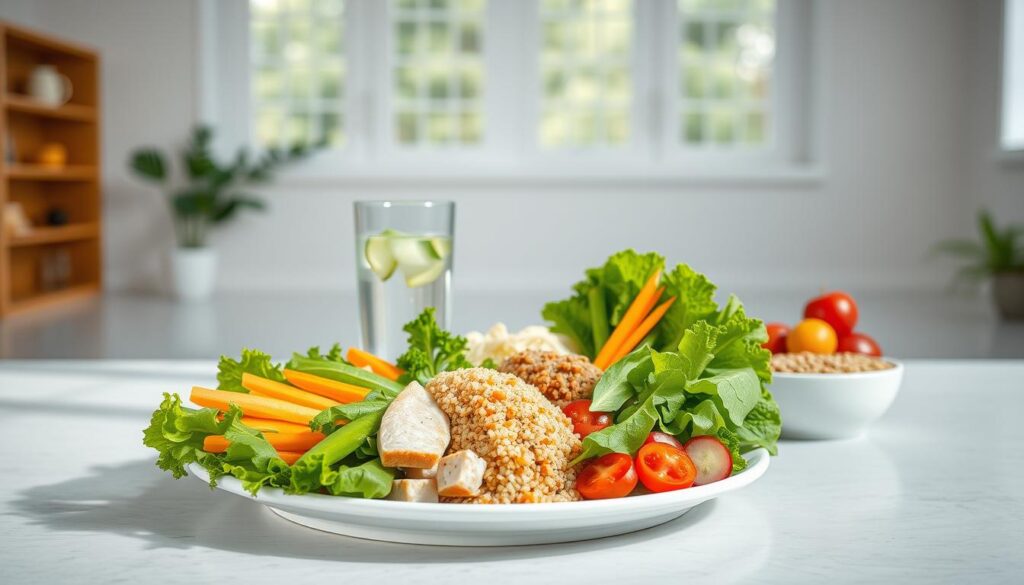 adelgazar sin pasar hambre adelgazar sin pasar hambre
