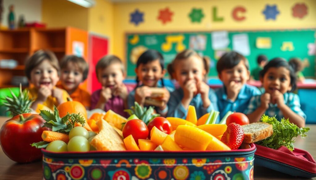 almuerzos escolares almuerzos escolares