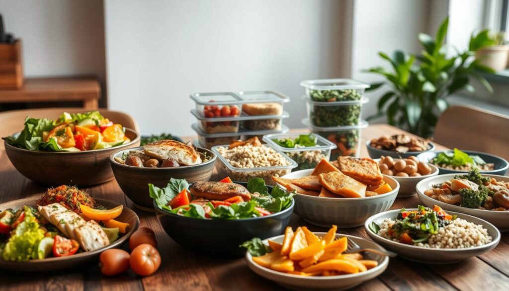 almuerzos sin gluten almuerzos sin gluten