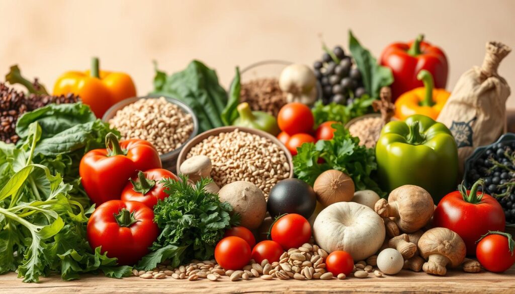 alternativas alimenticias alternativas alimenticias