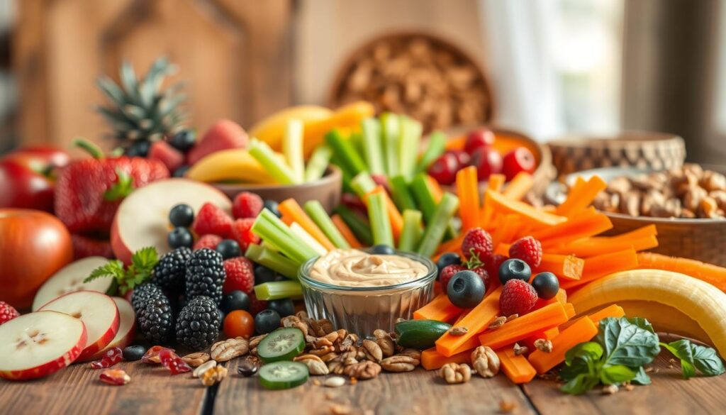 alternativas saludables alternativas saludables