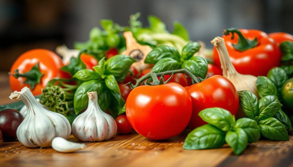 aumentar el sabor en tus almuerzos saludables aumentar el sabor en tus almuerzos saludables
