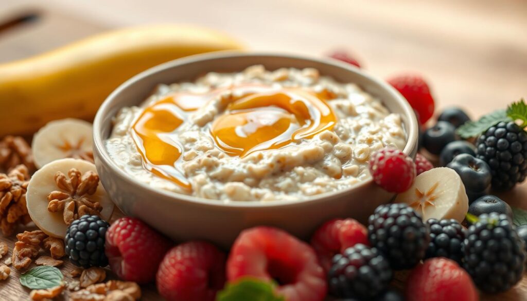 avena como aliado avena como aliado