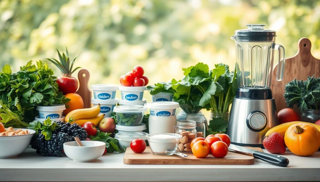 base de smoothie base de smoothie