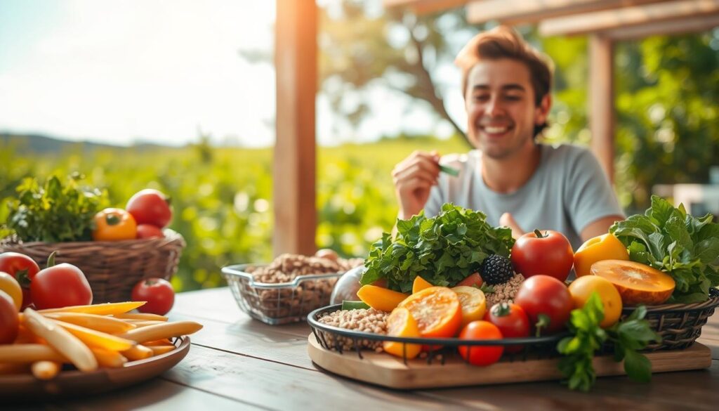 beneficios de almuerzos saludables beneficios de almuerzos saludables