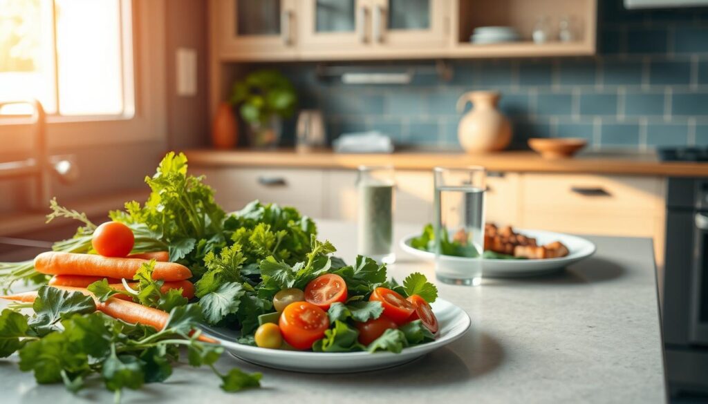 beneficios de cenar ligero beneficios de cenar ligero