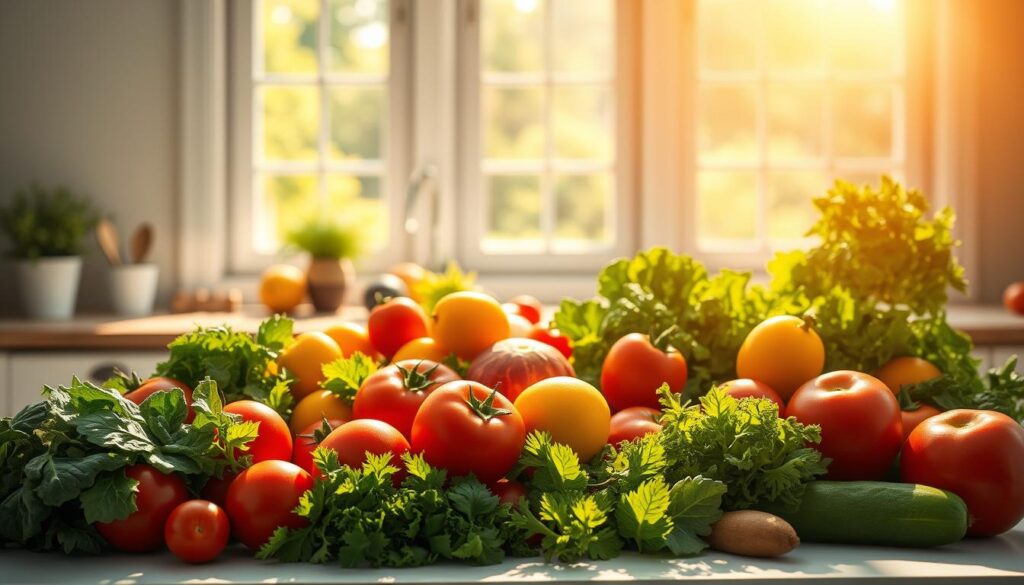 beneficios de comer saludable beneficios de comer saludable