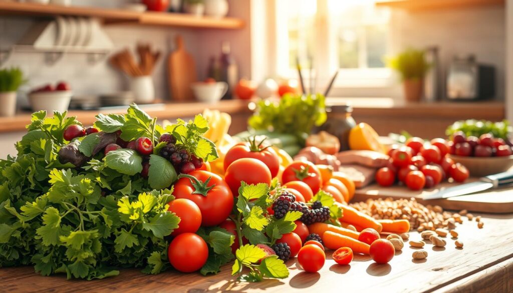 beneficios de comer sano beneficios de comer sano