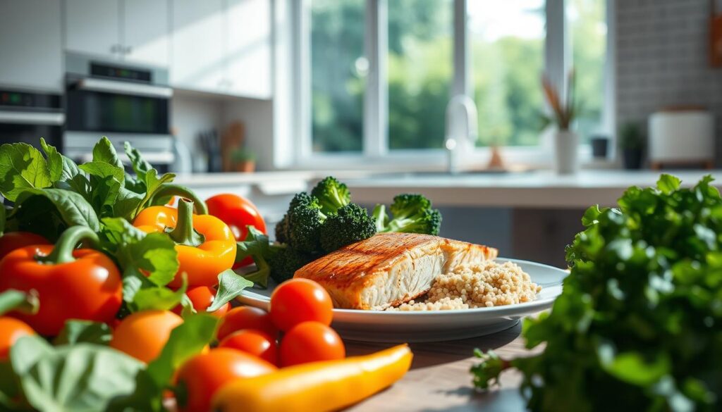 beneficios de dieta sin carbohidratos beneficios de dieta sin carbohidratos