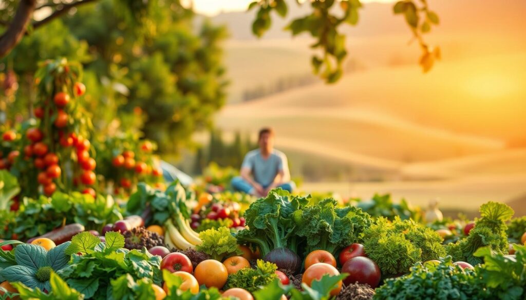 beneficios de la alimentación vegana beneficios de la alimentación vegana