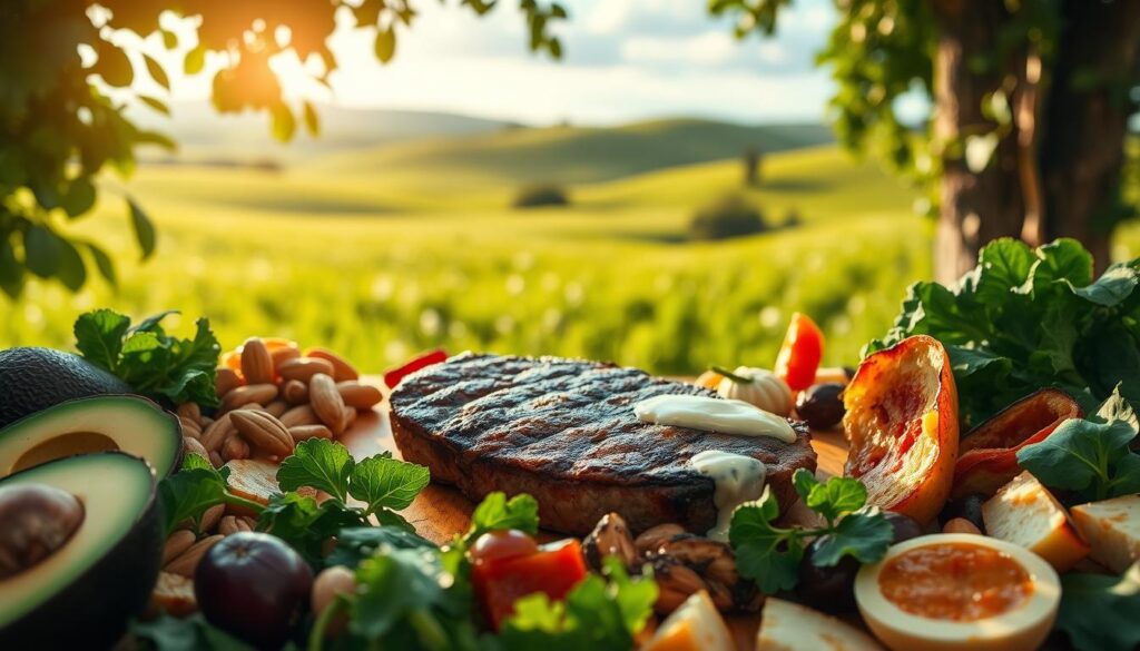 beneficios de la dieta keto beneficios de la dieta keto