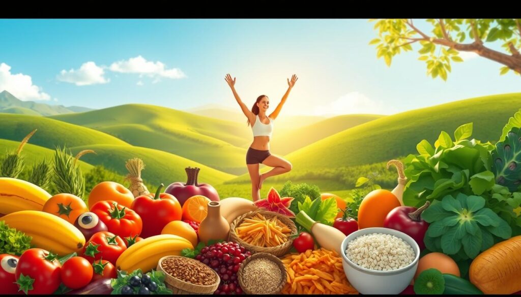 beneficios de la dieta vegana beneficios de la dieta vegana