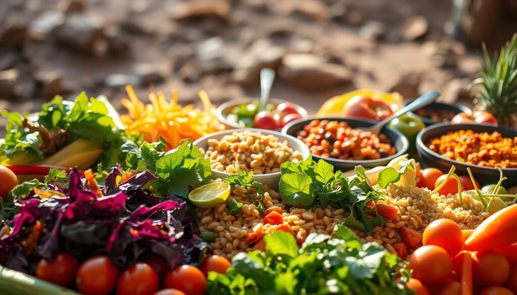 beneficios de la dieta vegetariana beneficios de la dieta vegetariana