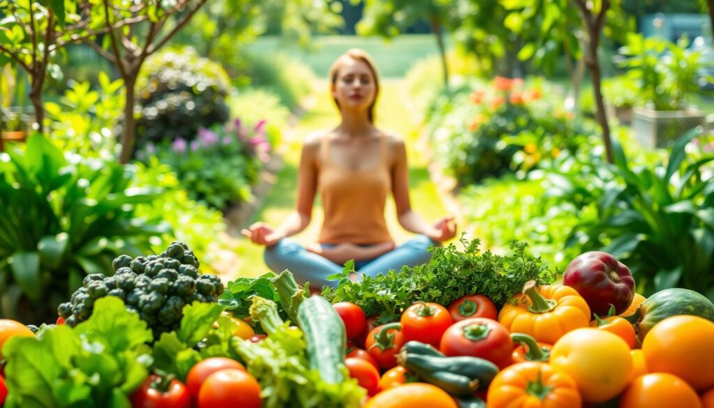 beneficios de la dieta vegetariana beneficios de la dieta vegetariana