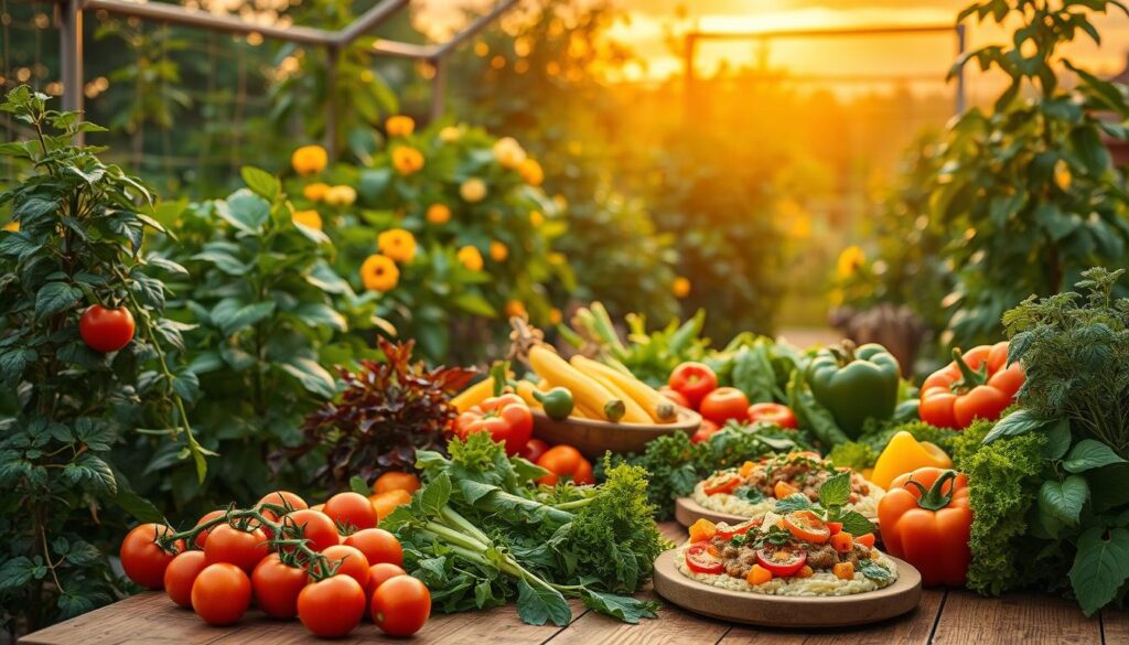 beneficios de las recetas veganas beneficios de las recetas veganas