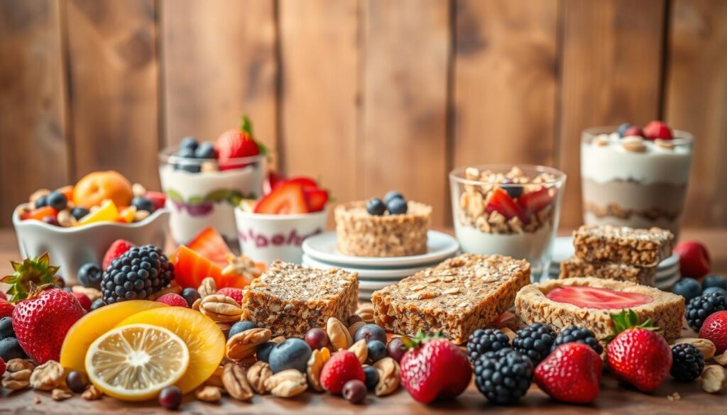 beneficios de los postres saludables beneficios de los postres saludables