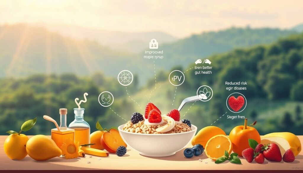 beneficios de no consumir azúcar beneficios de no consumir azúcar