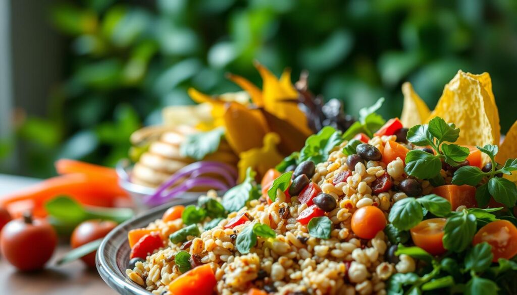 beneficios del veganismo beneficios del veganismo