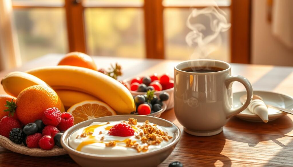 beneficios desayuno beneficios desayuno