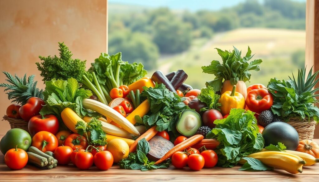 beneficios dieta saludable beneficios dieta saludable