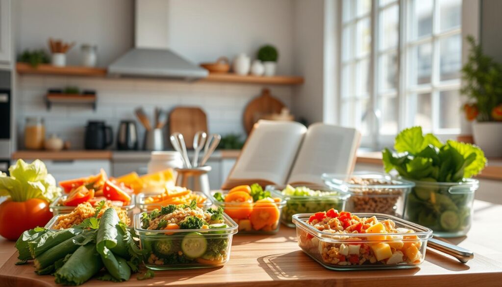beneficios meal prep beneficios meal prep