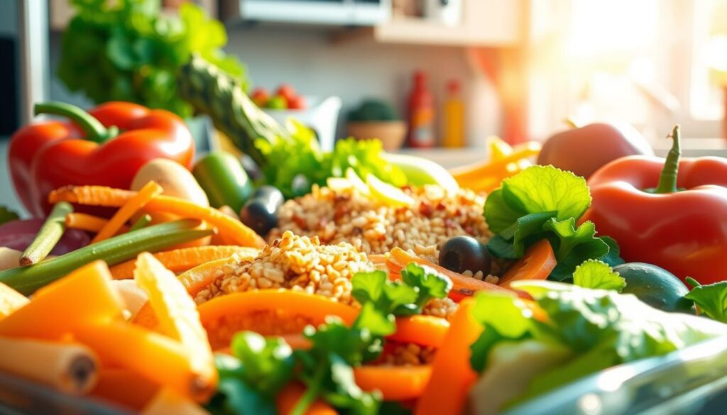 beneficios nutricionales beneficios nutricionales
