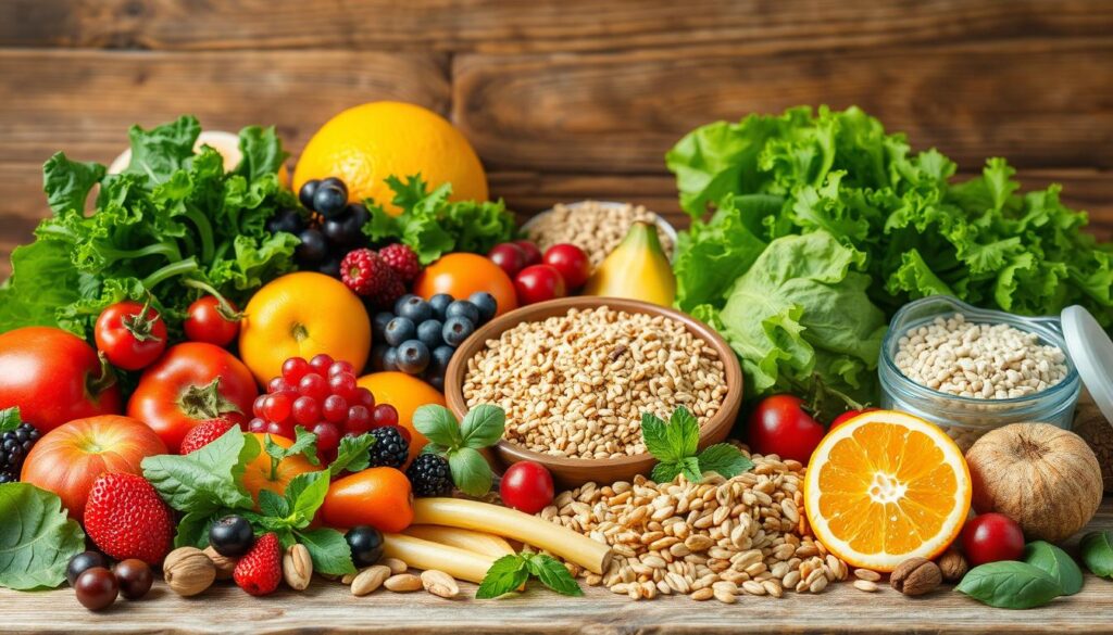 beneficios salud alimentación sin gluten beneficios salud alimentación sin gluten