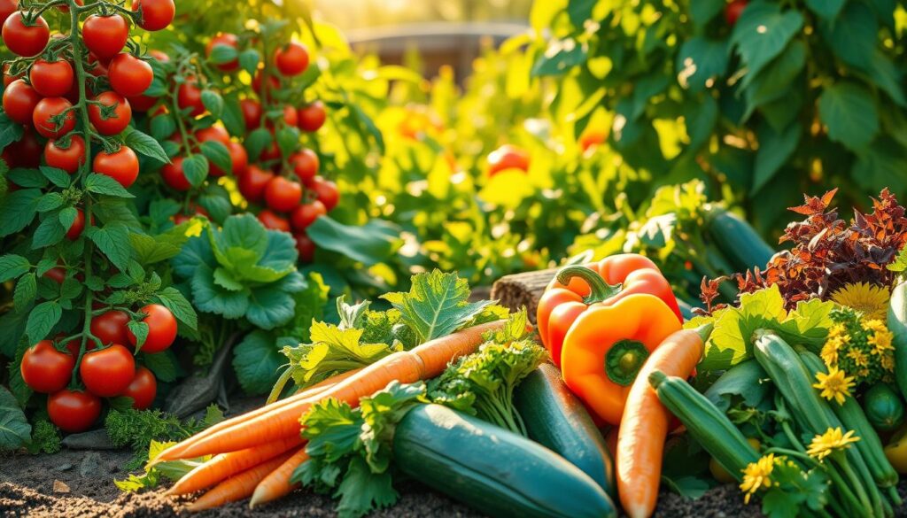 beneficios vegetarianos beneficios vegetarianos