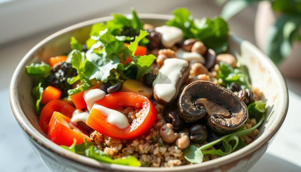 bowl saludable bowl saludable