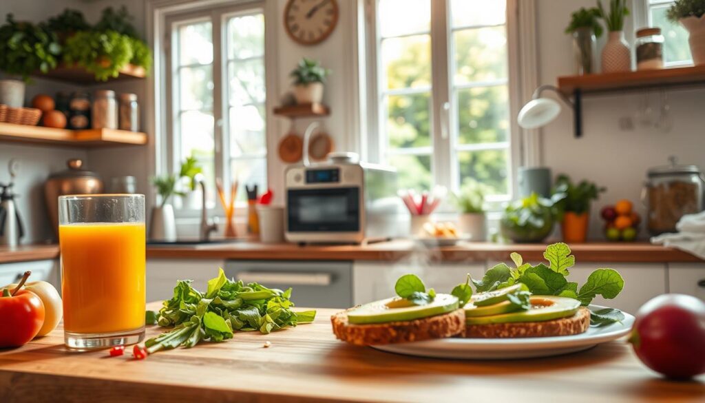 cocina saludable cocina saludable