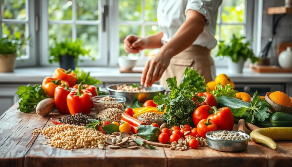 cocina saludable sin gluten cocina saludable sin gluten