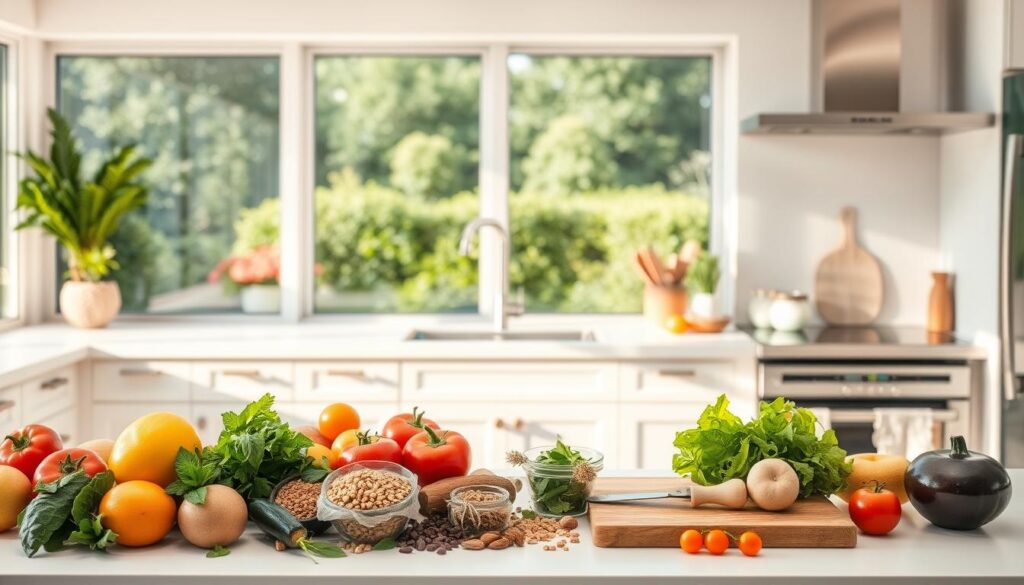 cocina sin gluten cocina sin gluten