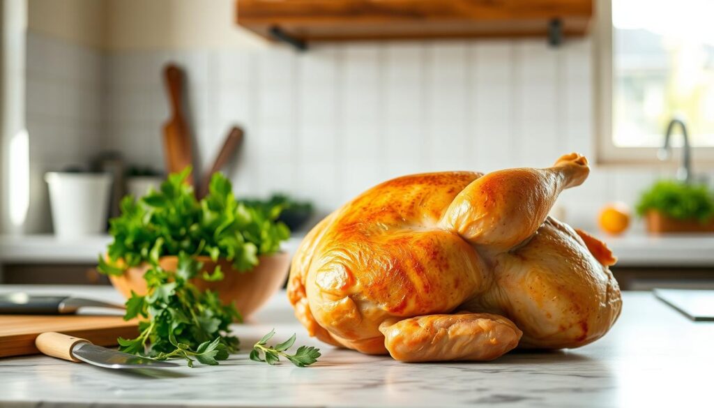cocinar pollo para mantener sabor cocinar pollo para mantener sabor