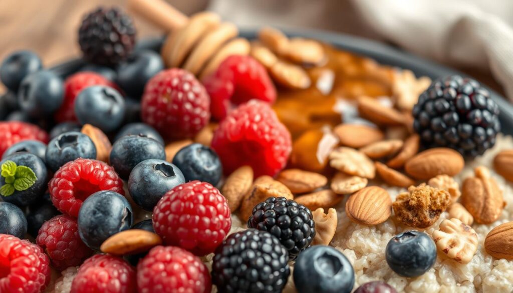 complementos para avena complementos para avena