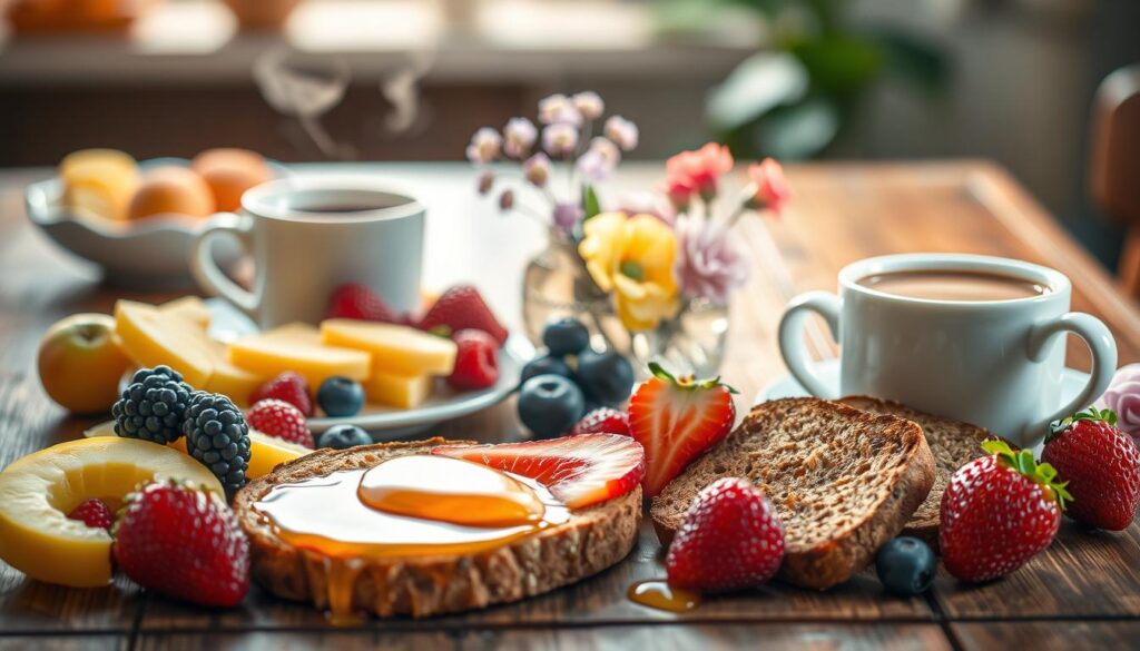 consejos desayuno atractivo consejos desayuno atractivo