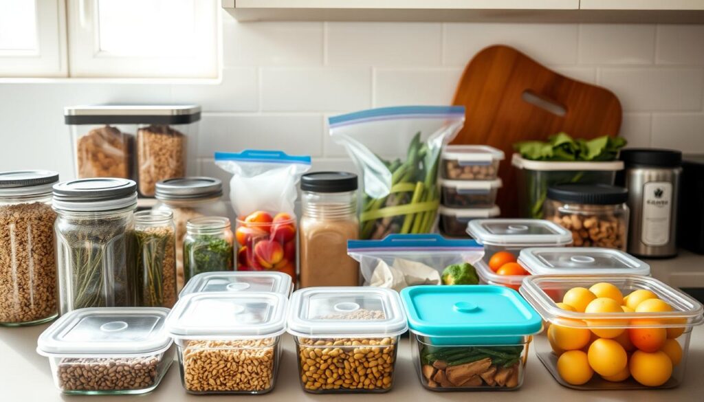 conservación de alimentos conservación de alimentos