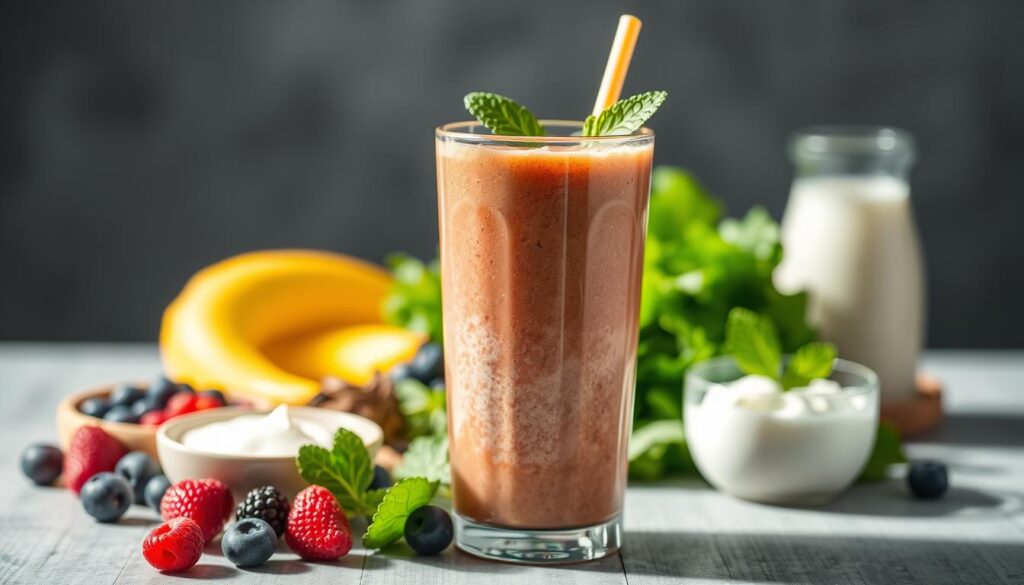 definición de smoothies definición de smoothies