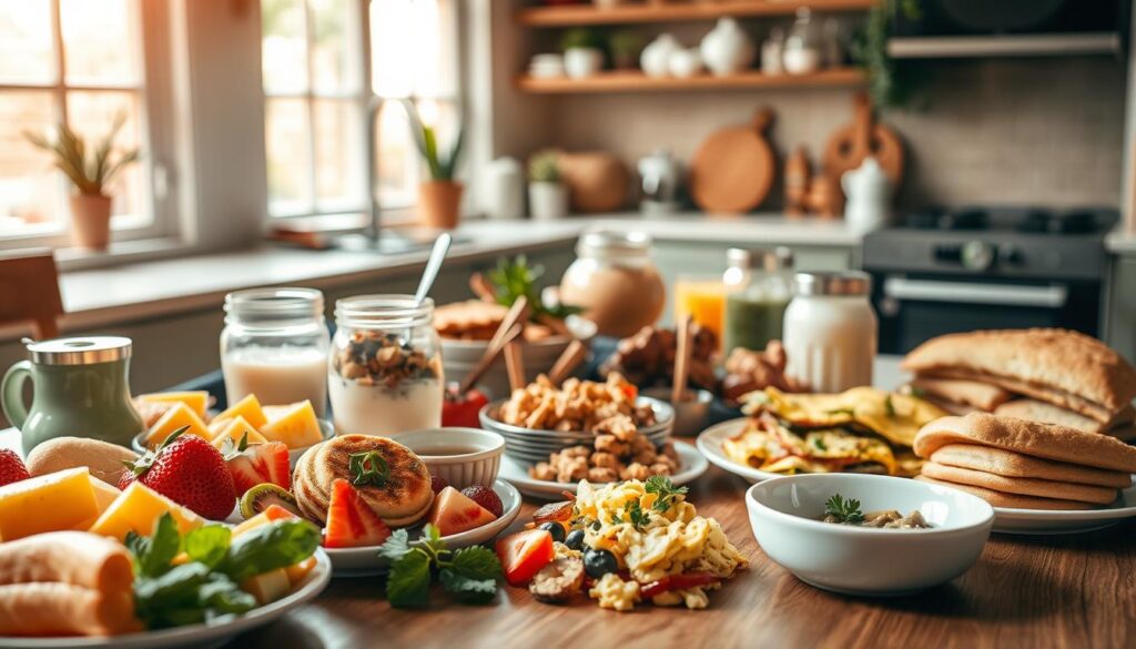 desayuno para todos desayuno para todos