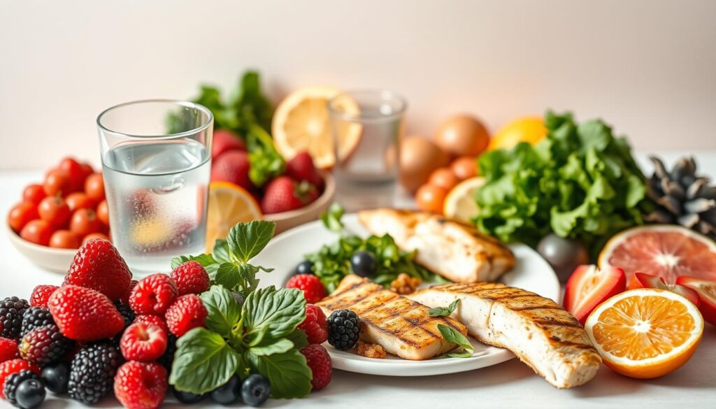 dieta controlada dieta controlada