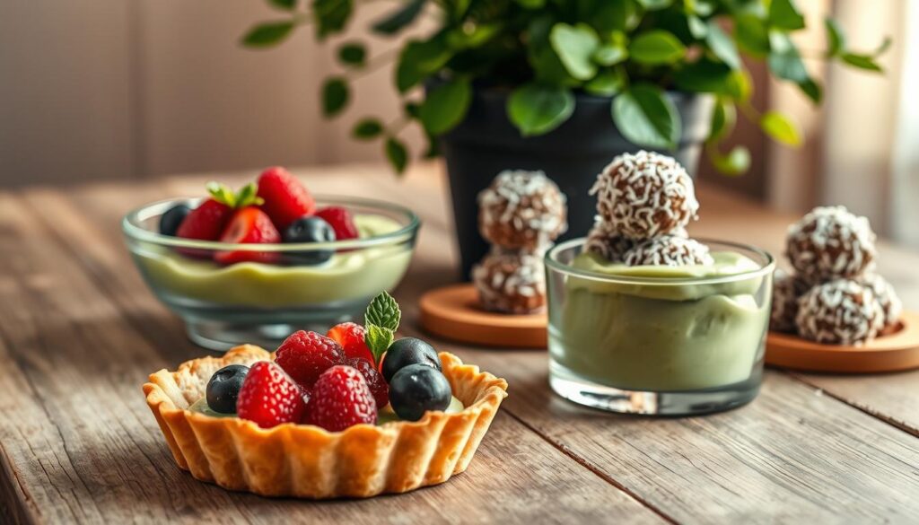 disfrutar postres saludables disfrutar postres saludables