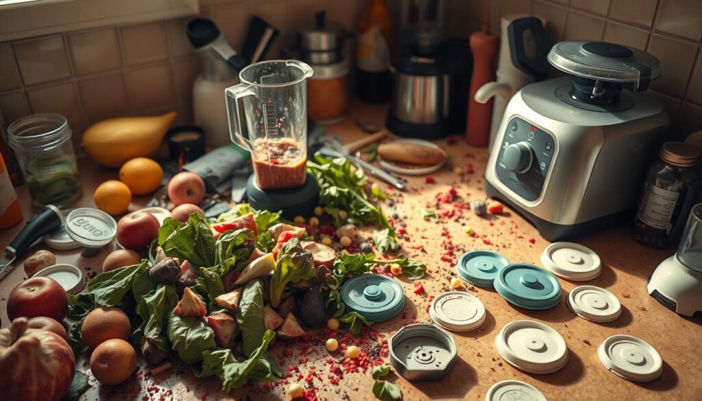 errores en smoothies errores en smoothies