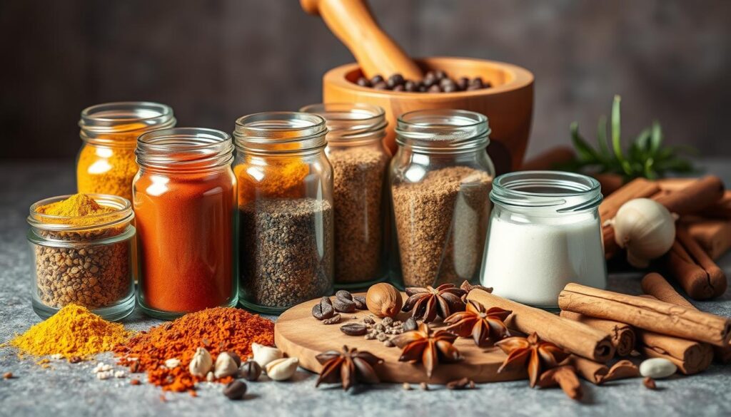 especias keto especias keto