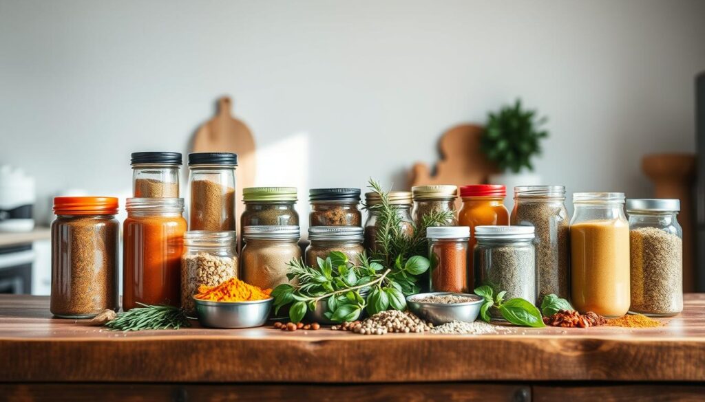 especias veganas especias veganas