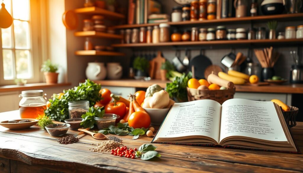 fuentes de recetas veganas fuentes de recetas veganas