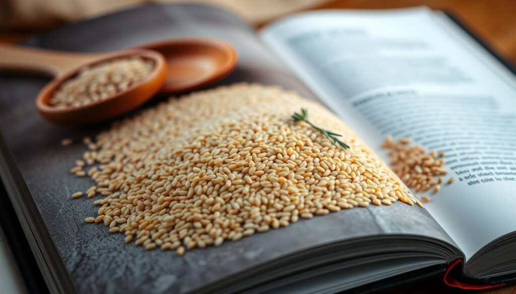 guías de cocina quinoa guías de cocina quinoa