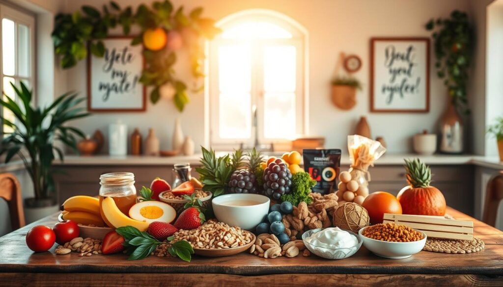 importancia del desayuno Desayunos Altos