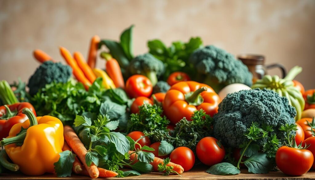 ingredientes vegetarianos ingredientes vegetarianos
